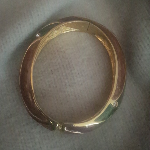 Premier Design Bracelet - Picture 3 of 6